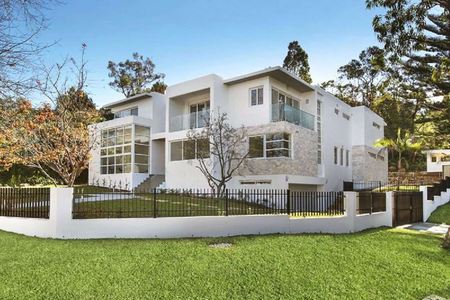 Main view of Homely house listing, 12 Savoy Ave, Killara NSW 2071