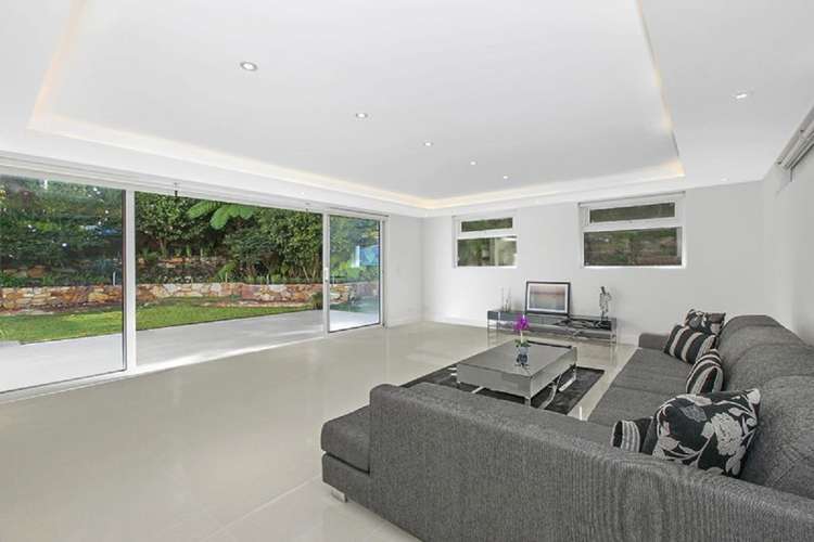 Fourth view of Homely house listing, 12 Savoy Ave, Killara NSW 2071