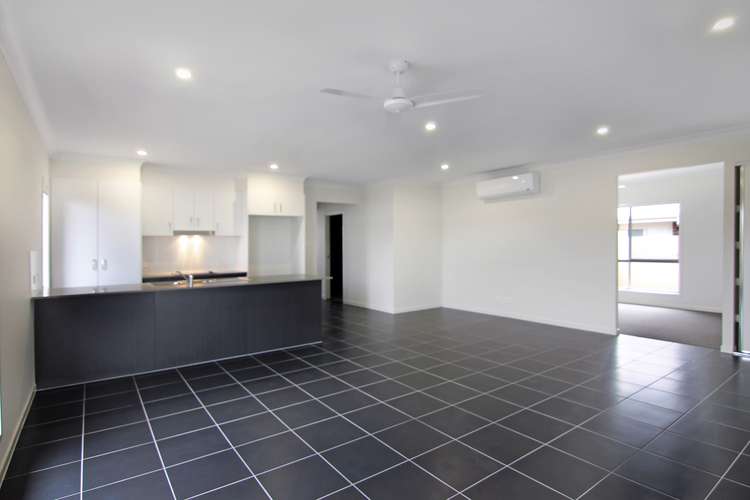 Second view of Homely house listing, 14 Innes Street, North Rothbury NSW 2335