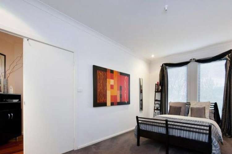Second view of Homely house listing, 15 Lennon Boulevard, Point Cook VIC 3030