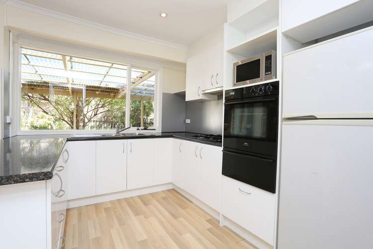 Fourth view of Homely apartment listing, 4 Pinda Court, Craigmore SA 5114