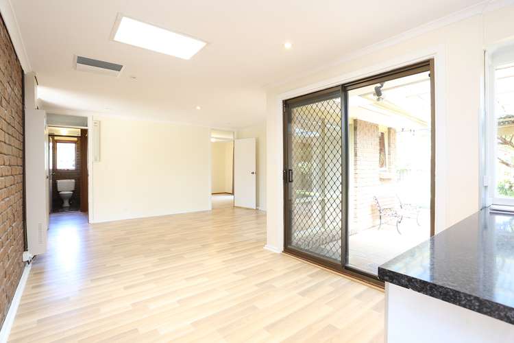 Fifth view of Homely apartment listing, 4 Pinda Court, Craigmore SA 5114