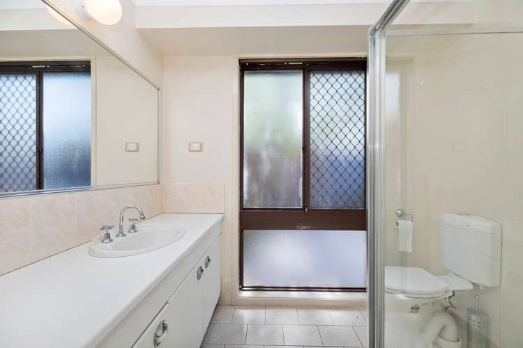 Sixth view of Homely house listing, 15 Clydesdale Drive, Blairmount NSW 2559