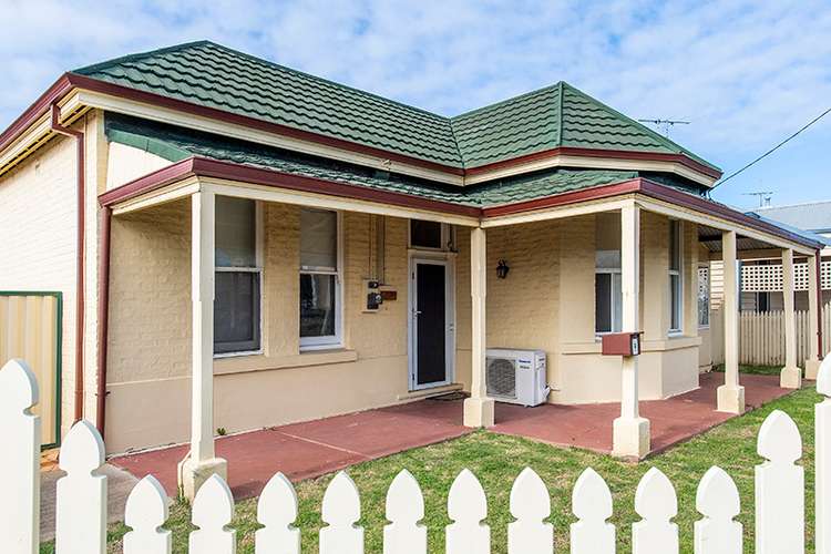 Main view of Homely house listing, 9 Hayes Street, Bunbury WA 6230