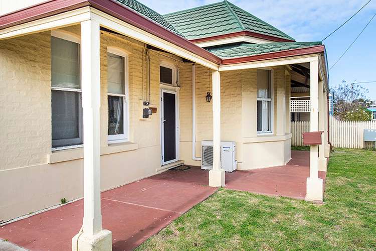 Third view of Homely house listing, 9 Hayes Street, Bunbury WA 6230
