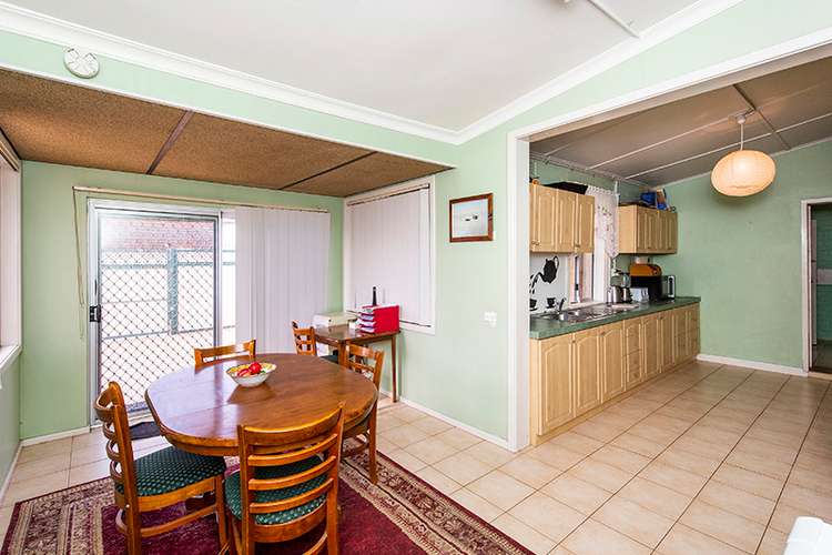 Seventh view of Homely house listing, 9 Hayes Street, Bunbury WA 6230