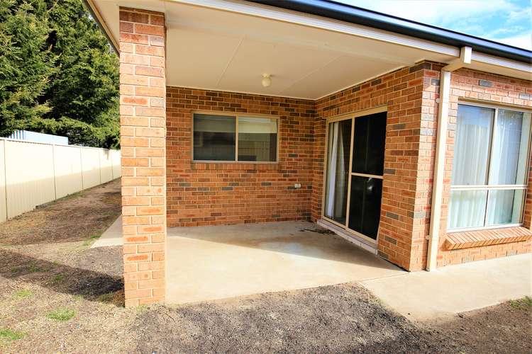 Fourth view of Homely house listing, 16 Ranken Street, Eglinton NSW 2795