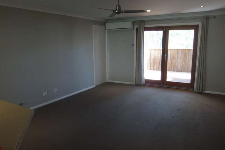 Fifth view of Homely apartment listing, 2/13 Frith Street, Kahibah NSW 2290