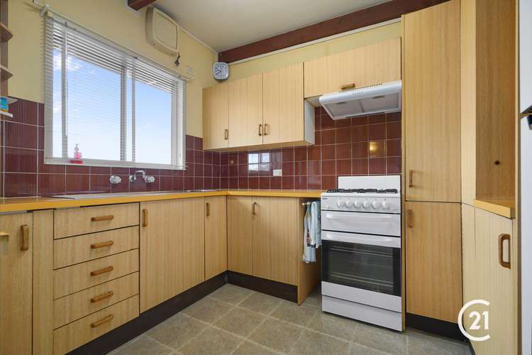 Third view of Homely house listing, 64 Yeramba Road, Summerland Point NSW 2259