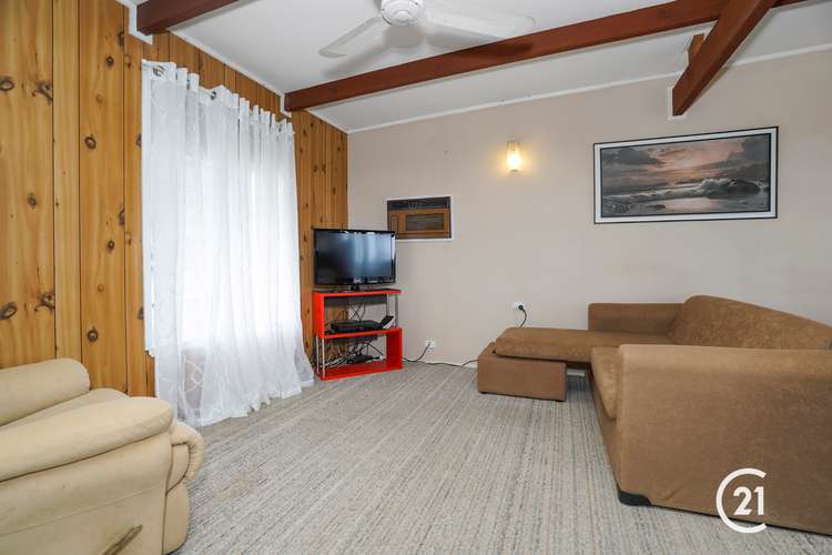 Fourth view of Homely house listing, 64 Yeramba Road, Summerland Point NSW 2259