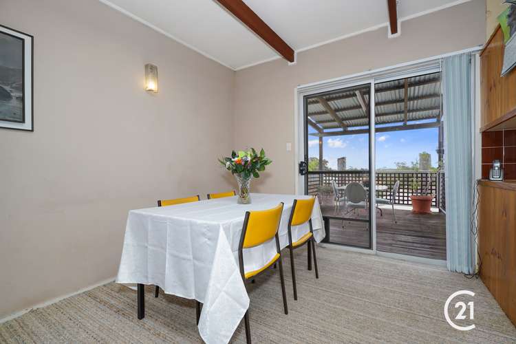Fifth view of Homely house listing, 64 Yeramba Road, Summerland Point NSW 2259