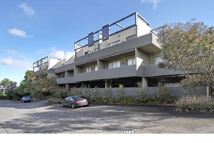 Main view of Homely apartment listing, 34/210-220 Normanby Road, Notting Hill VIC 3168