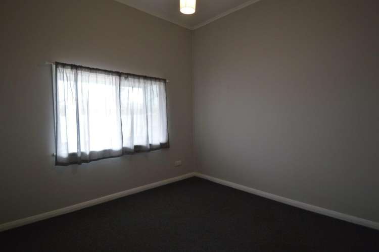 Fifth view of Homely house listing, 183 Zebina Street, Broken Hill NSW 2880