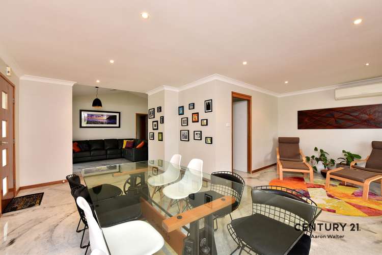 Third view of Homely house listing, 2 Lantana Close, Cameron Park NSW 2285