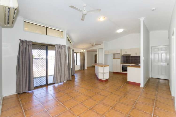 Fourth view of Homely house listing, 12 Biddulp Court, Kirwan QLD 4817