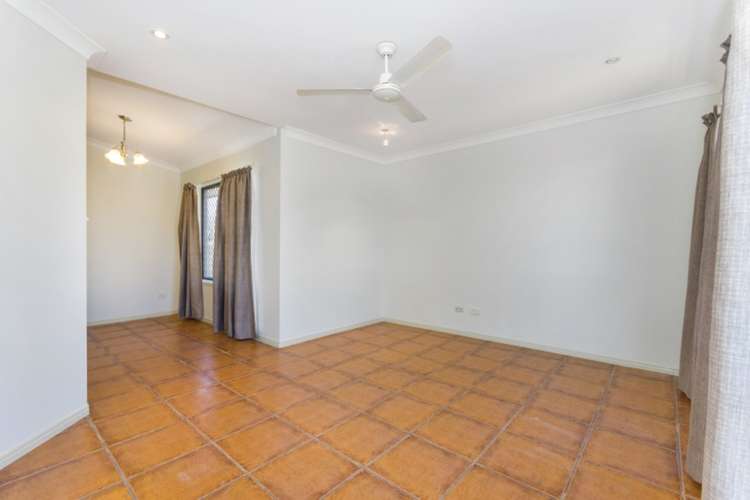 Fifth view of Homely house listing, 12 Biddulp Court, Kirwan QLD 4817