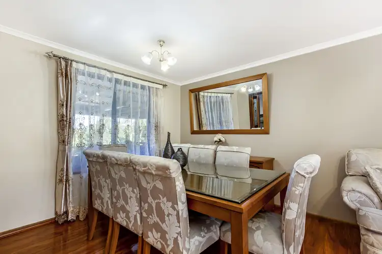 Fourth view of Homely house listing, 17 Barker Avenue, Tea Tree Gully SA 5091