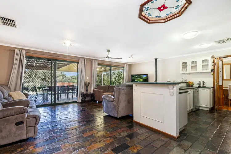 Fifth view of Homely house listing, 17 Barker Avenue, Tea Tree Gully SA 5091