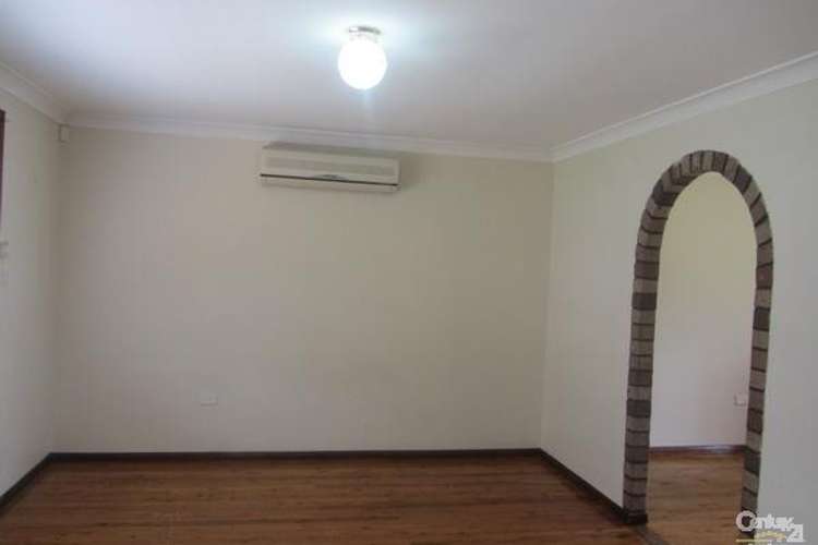Fourth view of Homely house listing, 247 Polding Street, Fairfield West NSW 2165