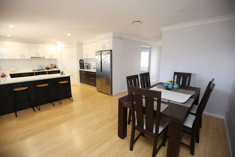 Third view of Homely house listing, 3 Kellahan Street, Eglinton NSW 2795