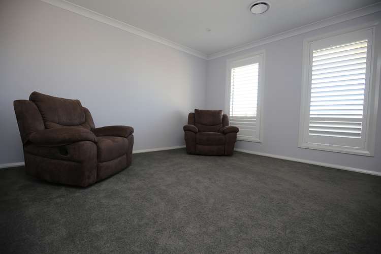Fifth view of Homely house listing, 3 Kellahan Street, Eglinton NSW 2795