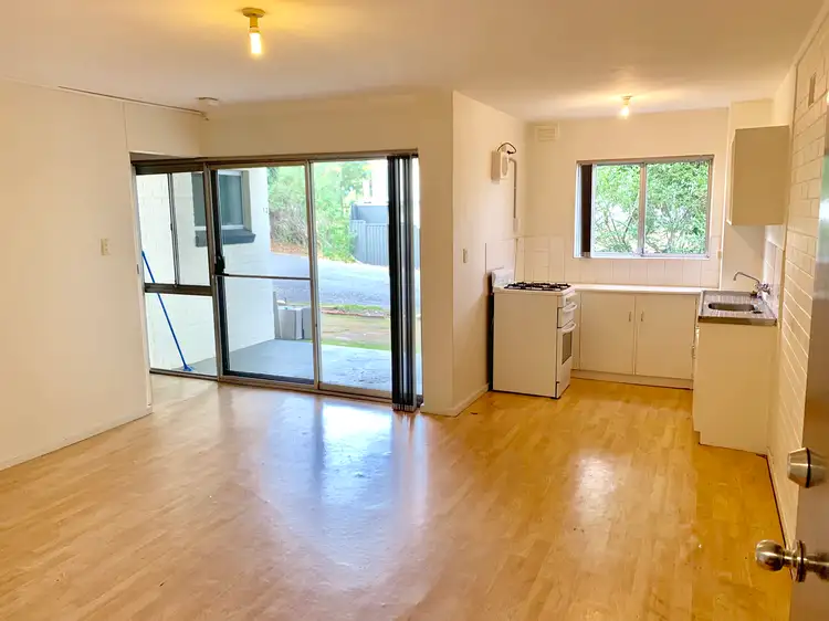 Main view of Homely apartment listing, 12/42 Kathleen Avenue, Maylands WA 6051