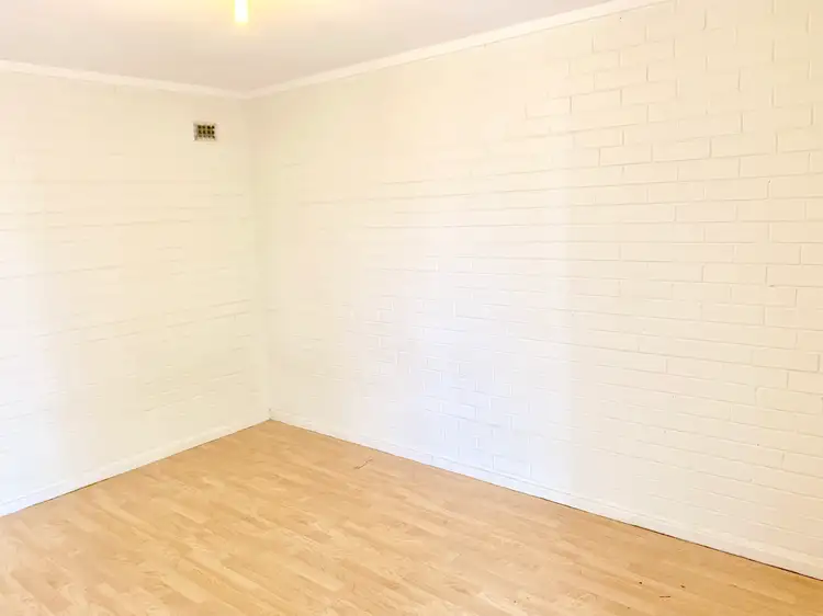 Second view of Homely apartment listing, 12/42 Kathleen Avenue, Maylands WA 6051