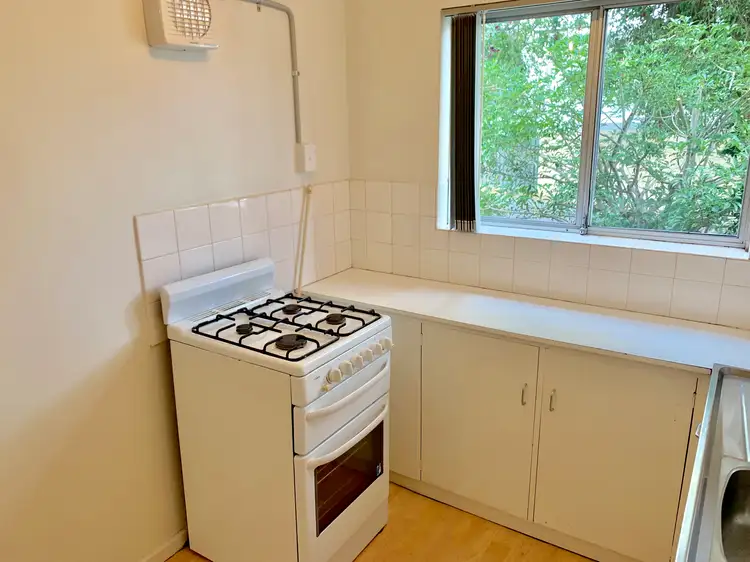 Fourth view of Homely apartment listing, 12/42 Kathleen Avenue, Maylands WA 6051