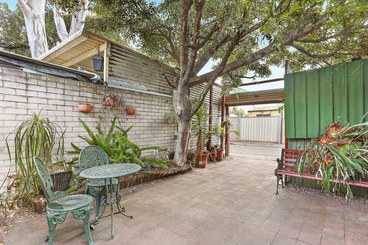 Fifth view of Homely house listing, 436 Botany Road, Beaconsfield NSW 2015