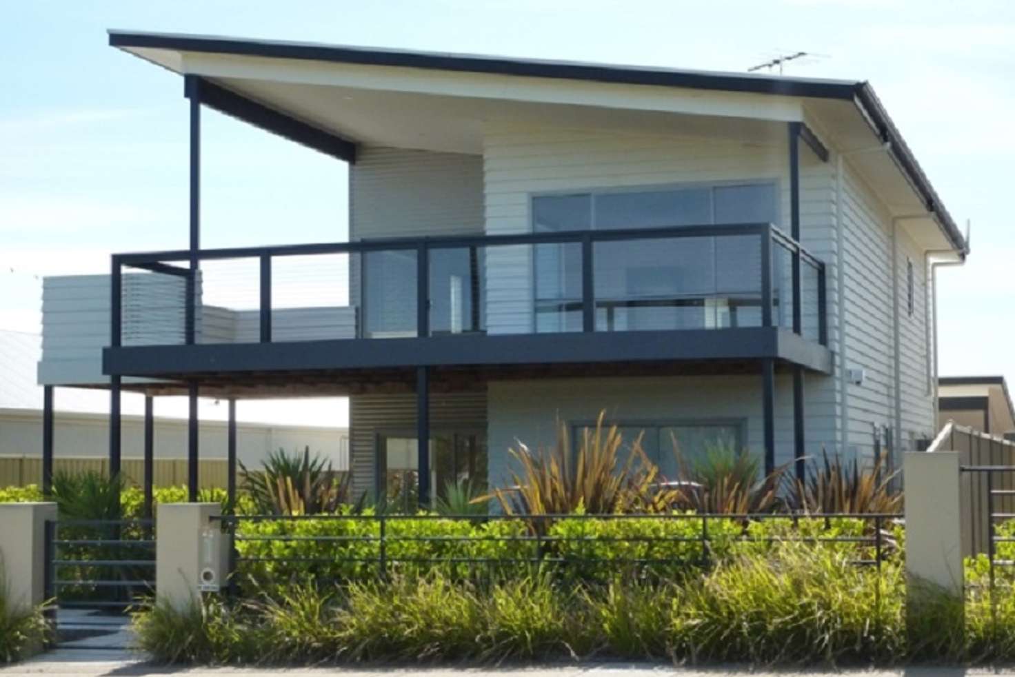 Main view of Homely house listing, 47 Dover Street, Aldinga Beach SA 5173