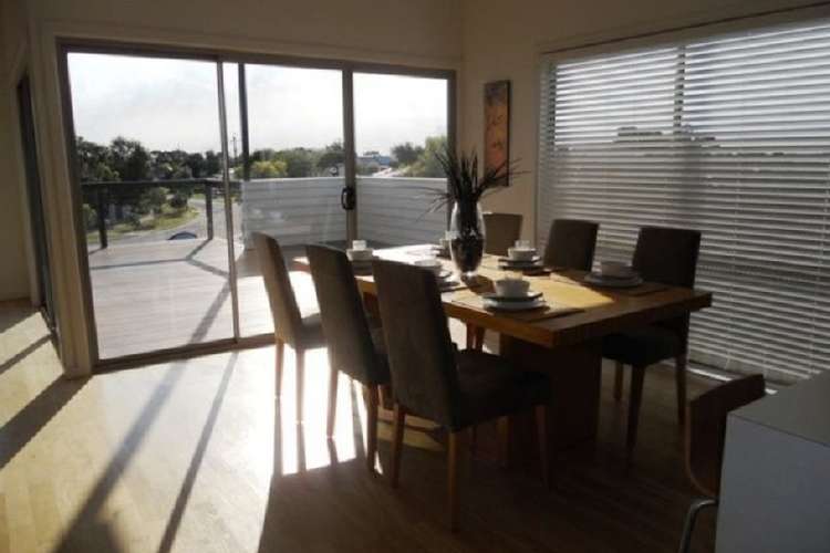 Fourth view of Homely house listing, 47 Dover Street, Aldinga Beach SA 5173