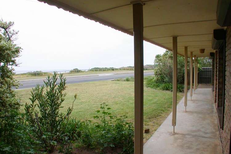 Third view of Homely house listing, 120 Esplanade, Aldinga Beach SA 5173