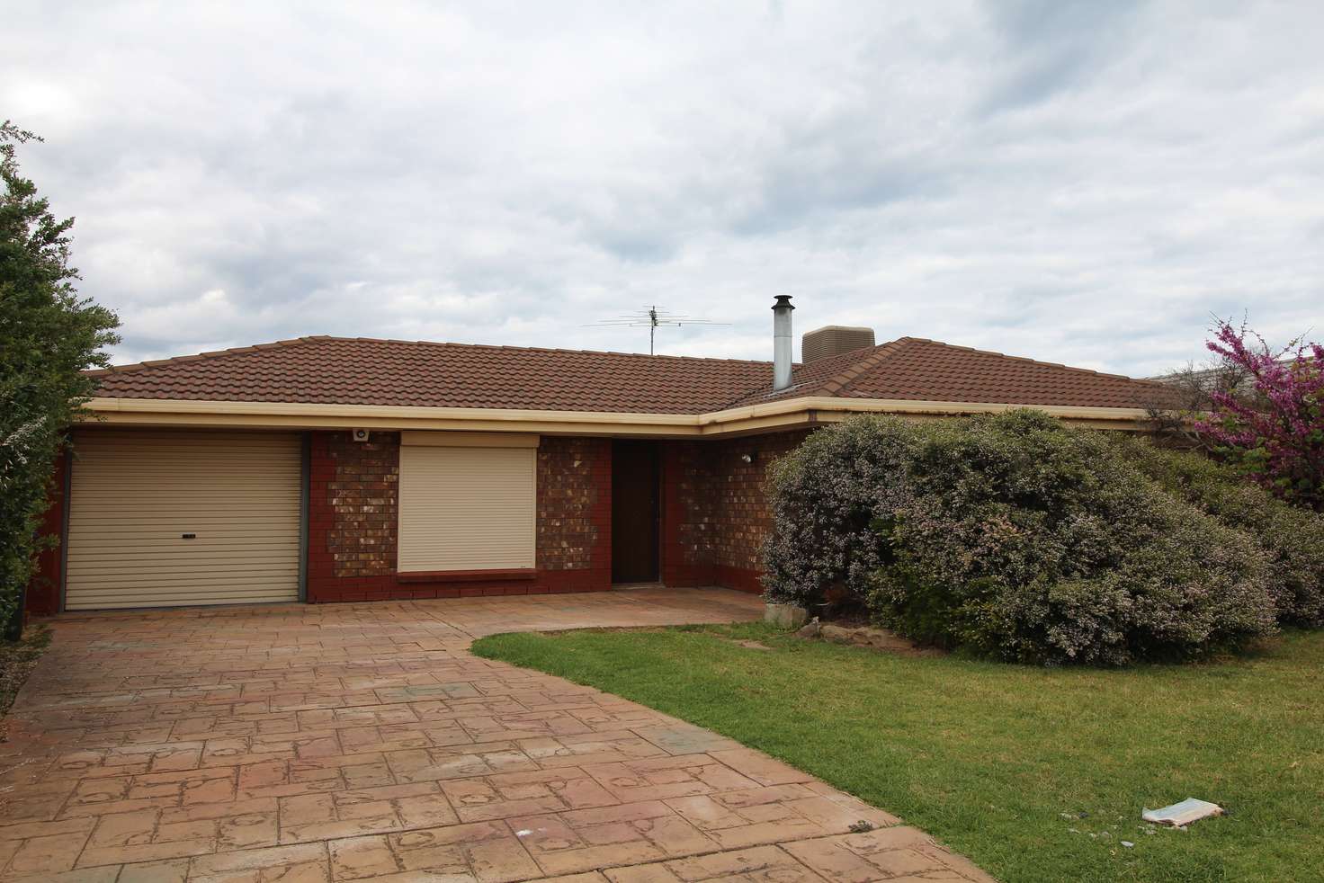 Main view of Homely house listing, 10 Blacker Road, Aldinga Beach SA 5173