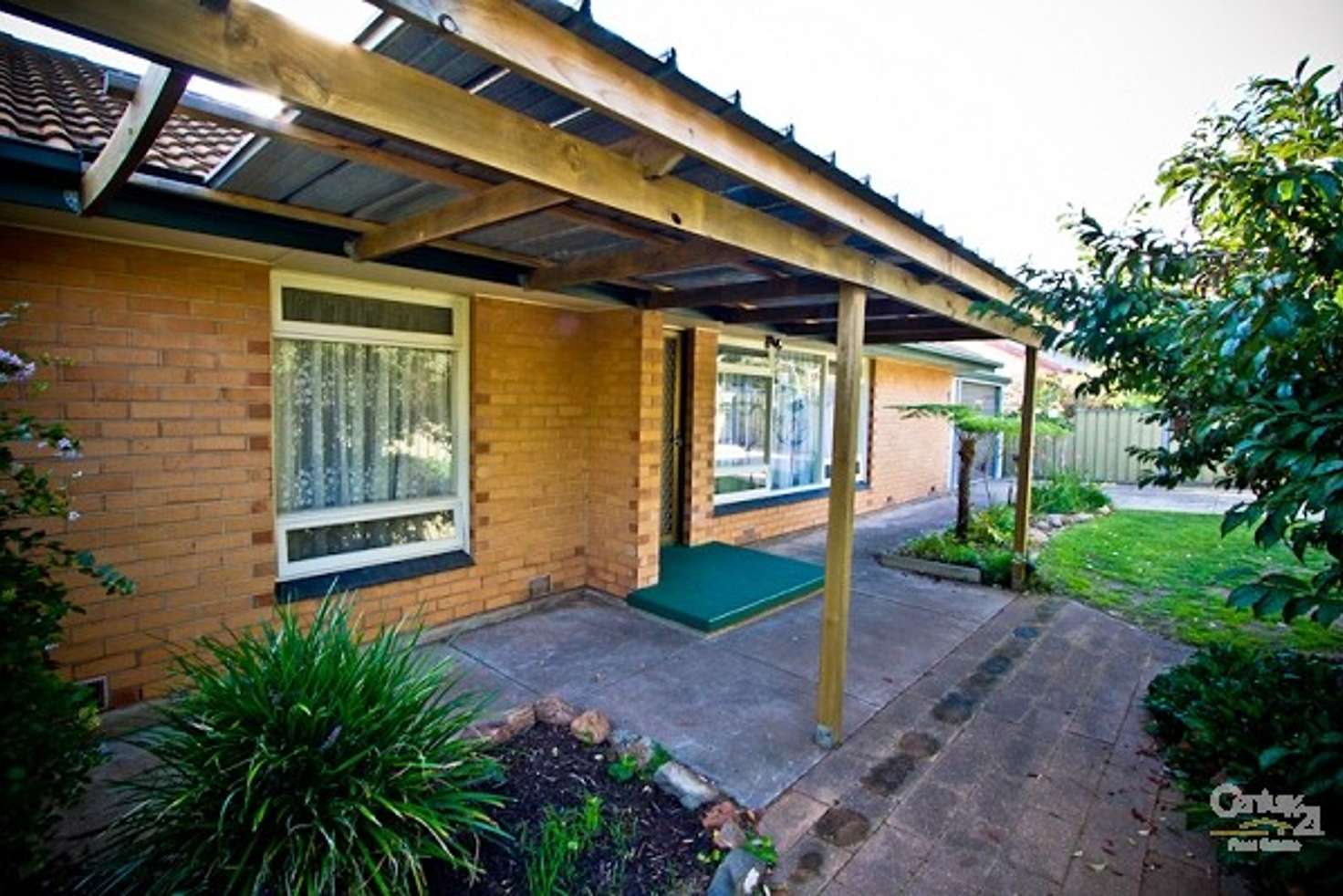 Main view of Homely house listing, 9 Charles Street, Christie Downs SA 5164