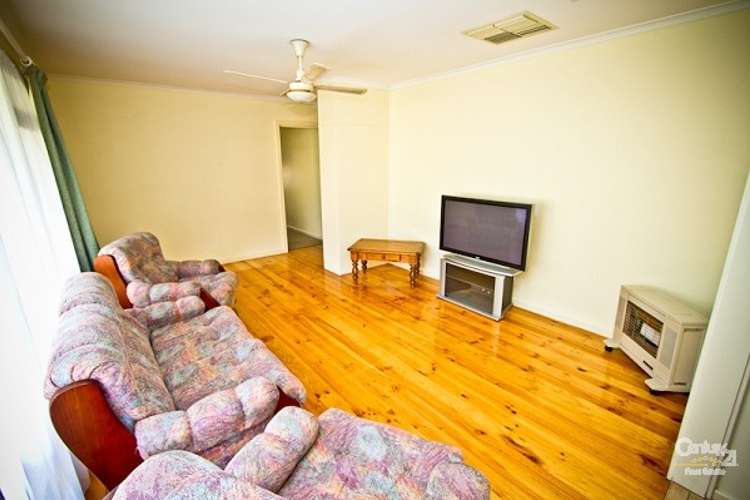 Second view of Homely house listing, 9 Charles Street, Christie Downs SA 5164
