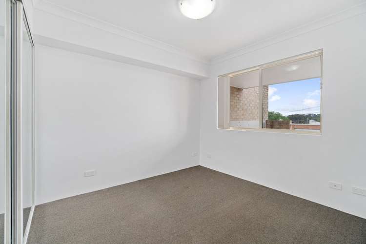 Fourth view of Homely apartment listing, 5/8-10 Revesby Place, Revesby NSW 2212