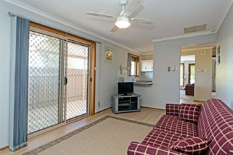 Fourth view of Homely house listing, 83 Watson Avenue, Enfield SA 5085