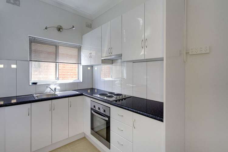 Second view of Homely unit listing, 4/42 Anzac Highway, Everard Park SA 5035