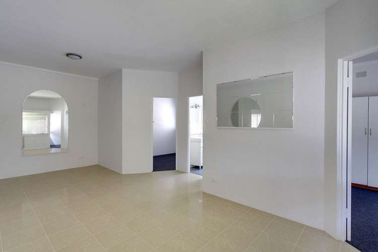 Third view of Homely unit listing, 4/42 Anzac Highway, Everard Park SA 5035