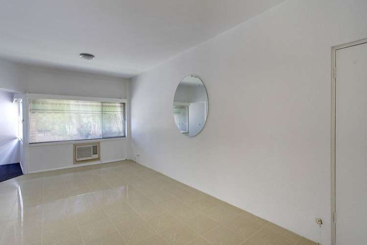 Fourth view of Homely unit listing, 4/42 Anzac Highway, Everard Park SA 5035