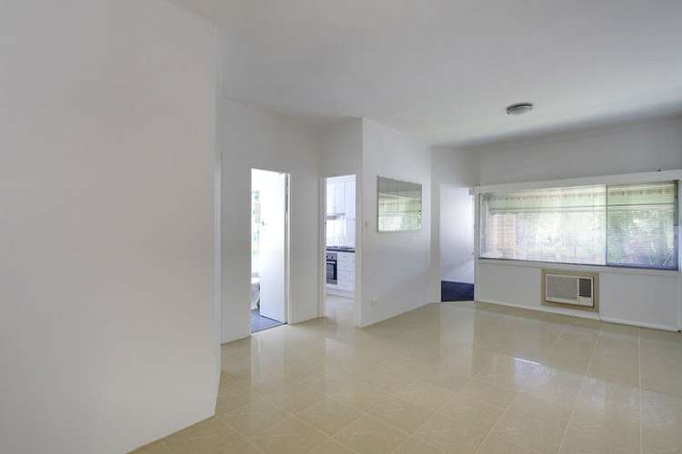 Fifth view of Homely unit listing, 4/42 Anzac Highway, Everard Park SA 5035