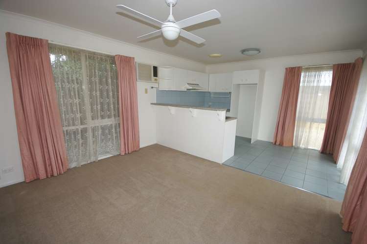 Second view of Homely unit listing, 2/1 Florence Street, Bentleigh East VIC 3165