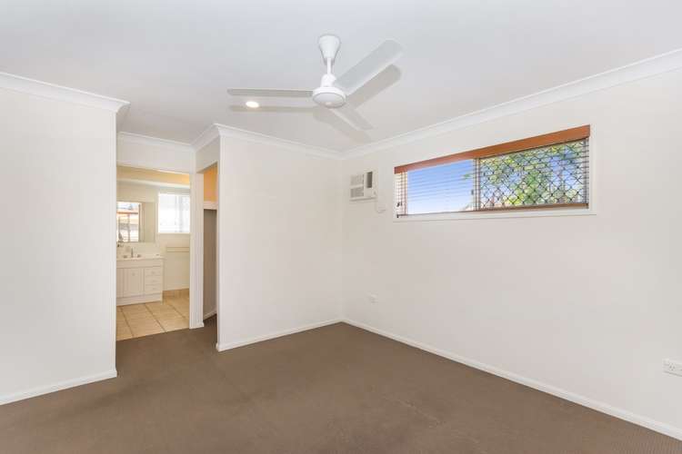 Fifth view of Homely house listing, 9 Laguna Ave, Kirwan QLD 4817