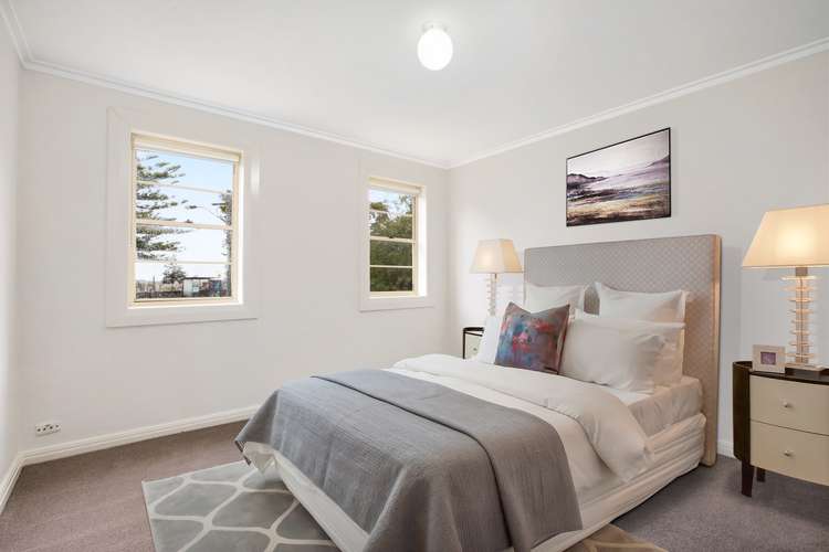 Third view of Homely apartment listing, 2/153 New South Head Rd, Vaucluse NSW 2030