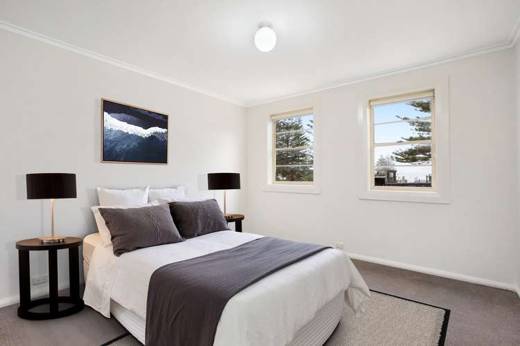 Fourth view of Homely apartment listing, 2/153 New South Head Rd, Vaucluse NSW 2030