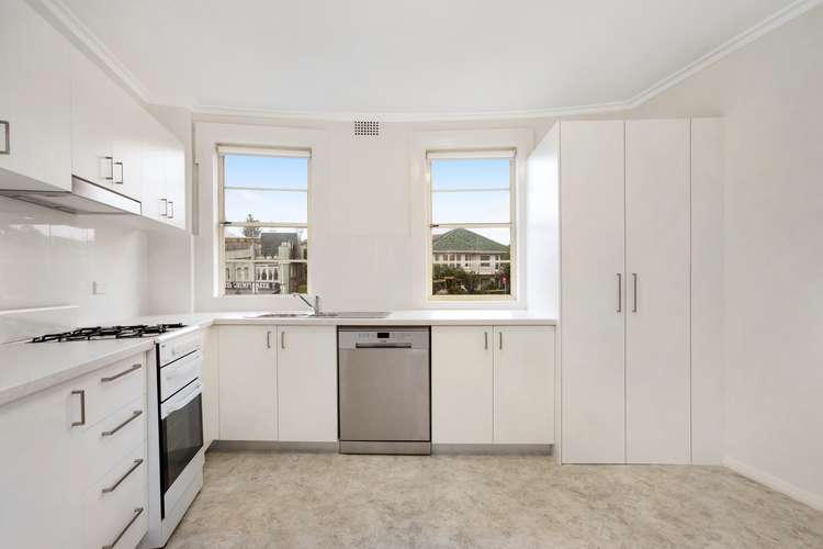 Fifth view of Homely apartment listing, 2/153 New South Head Rd, Vaucluse NSW 2030