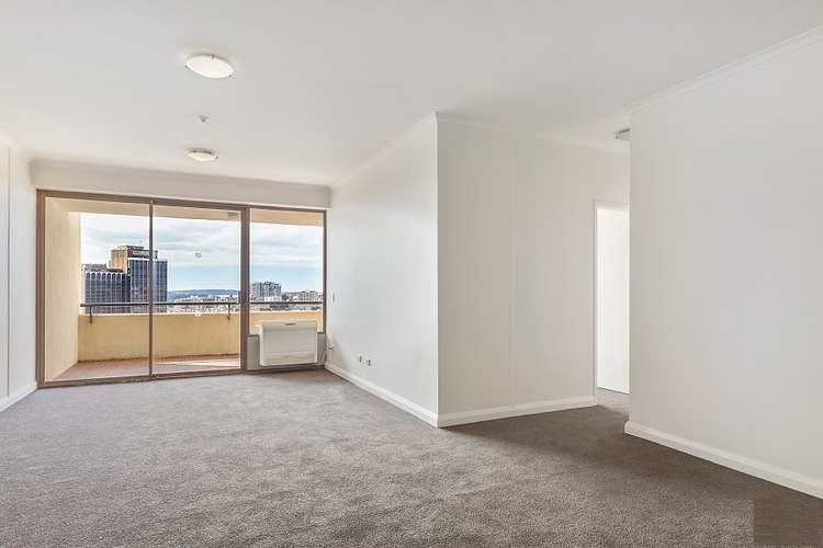 Fifth view of Homely apartment listing, 155/18 Oxford Street, Darlinghurst NSW 2010