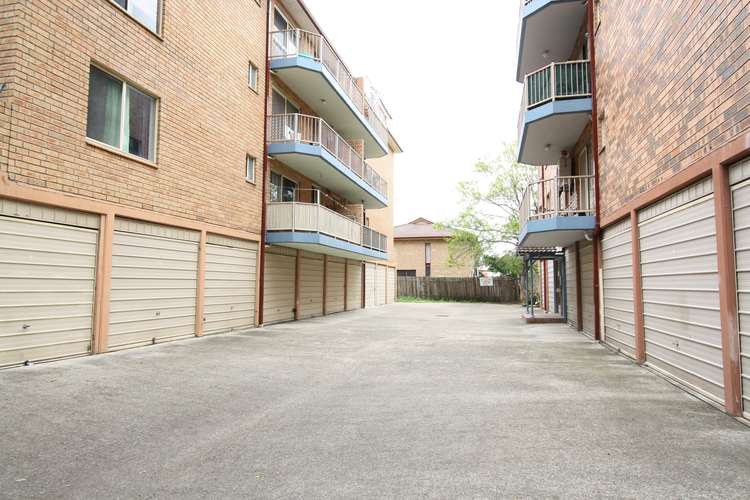 Fifth view of Homely unit listing, 2/12-18 Equity Place, Canley Vale NSW 2166