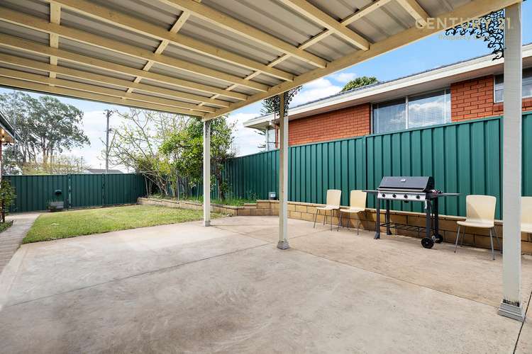 Sixth view of Homely house listing, 2 Aston Pl, Leumeah NSW 2560