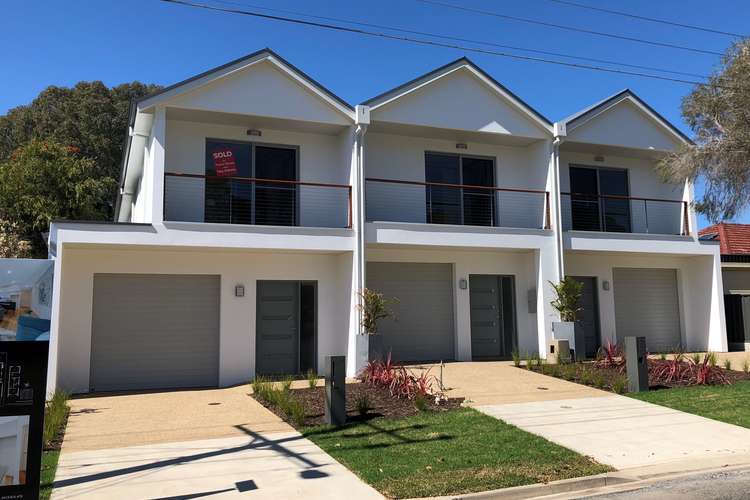 Main view of Homely house listing, 72a Tasman Avenue, Gilles Plains SA 5086